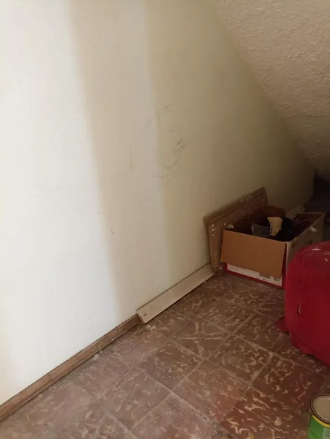 En Venta Amplia Casa, 2 Dptos, 1 Local (Garaje). Barrio México, Chimbacalle. Provincia de Pichincha — imagen 2