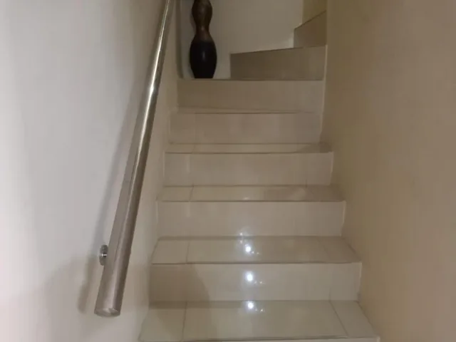 Casa de Venta en Urb. Salamanca, Mucho Lote 2, Av Narcisa de Jesús, Guayas — imagen 4