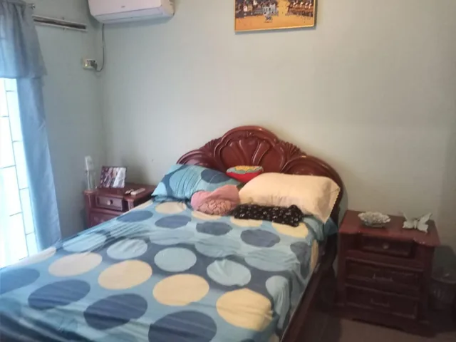 Casa de Venta en Urb. Salamanca, Mucho Lote 2, Av Narcisa de Jesús, Guayas — imagen 3