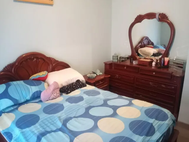 Casa de Venta en Urb. Salamanca, Mucho Lote 2, Av Narcisa de Jesús, Guayas — imagen 2