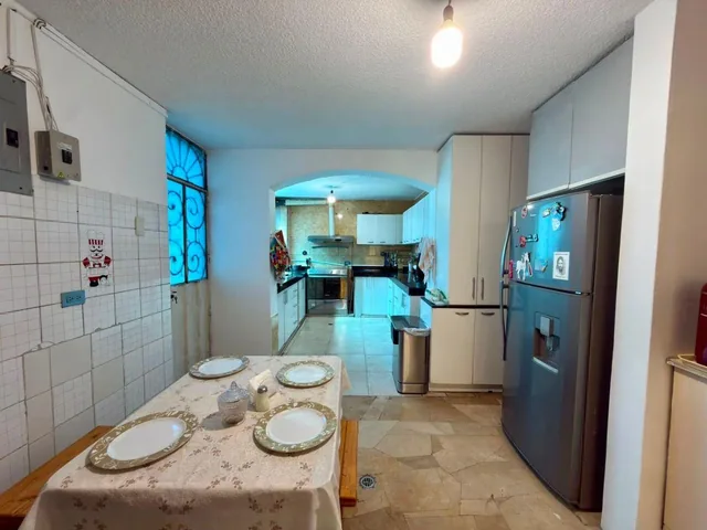 Casa en Venta en Cochapamba — imagen 5
