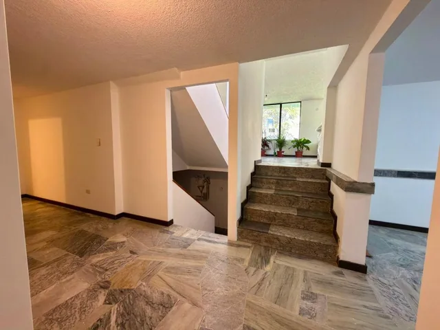 Casa en Venta en Cochapamba — imagen 4