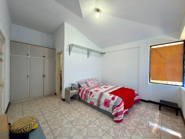 Casa en Venta en Cochapamba — imagen 2
