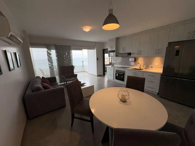 Departamento de Venta en Manta Zona Centro Sur, Manabí — imagen 5