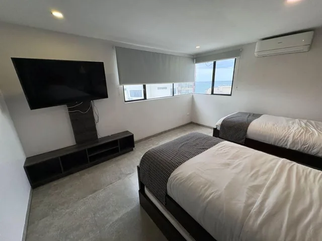 Departamento de Venta en Manta Zona Centro Sur, Manabí — imagen 3