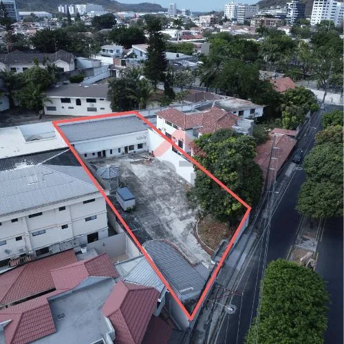 Se Vende Terreno en Santa Cecilia - Ceibos, Guayas — imagen 3
