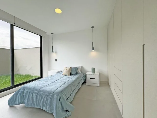 Mv - Sector Cumbaya, en Venta Dpto 2d 70.52 m², Mas Amplio Jardin de 70 m² — imagen 2