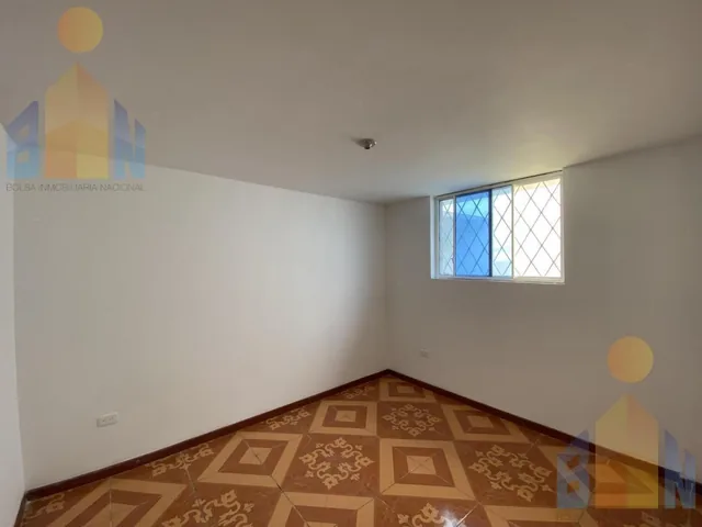 Casa Rentera en Venta (Santospamba - Sur de Quito) — imagen 5