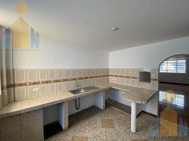 Casa Rentera en Venta (Santospamba - Sur de Quito) — imagen 3