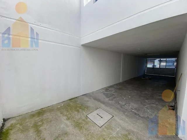 Casa Rentera en Venta (Santospamba - Sur de Quito) — imagen 2