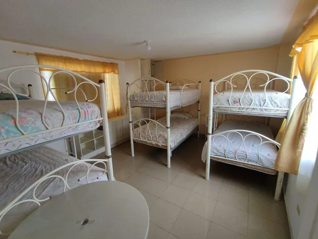 Departamento de Venta en Crucita Portoviejo A/r, Manabí — imagen 5