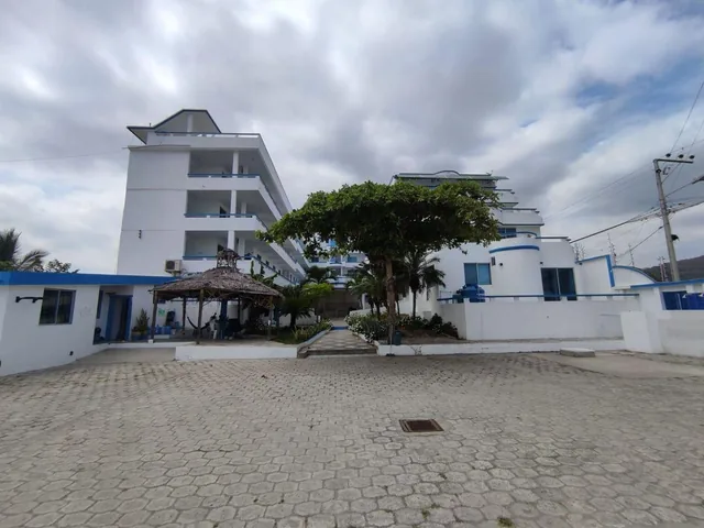 Departamento de Venta en Crucita Portoviejo A/r, Manabí — imagen 3