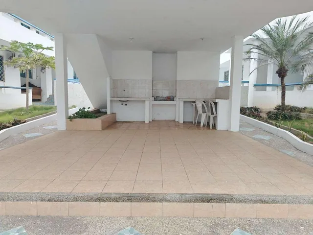 Departamento de Venta en Crucita Portoviejo A/r, Manabí — imagen 2