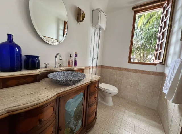 Vendo - Rento Hermosa Casa con Piscina, Urbanización La Viña, Dorm. en Planta Baja! — imagen 2