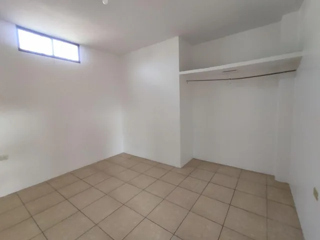 Departamento de Venta en Portoviejo, Manabí — imagen 5