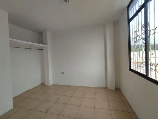 Departamento de Venta en Portoviejo, Manabí — imagen 4