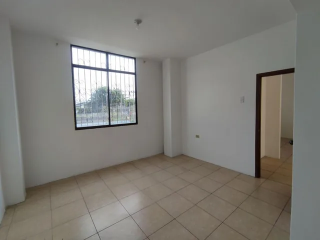 Departamento de Venta en Portoviejo, Manabí — imagen 3
