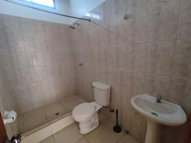 Departamento de Venta en Portoviejo, Manabí — imagen 2