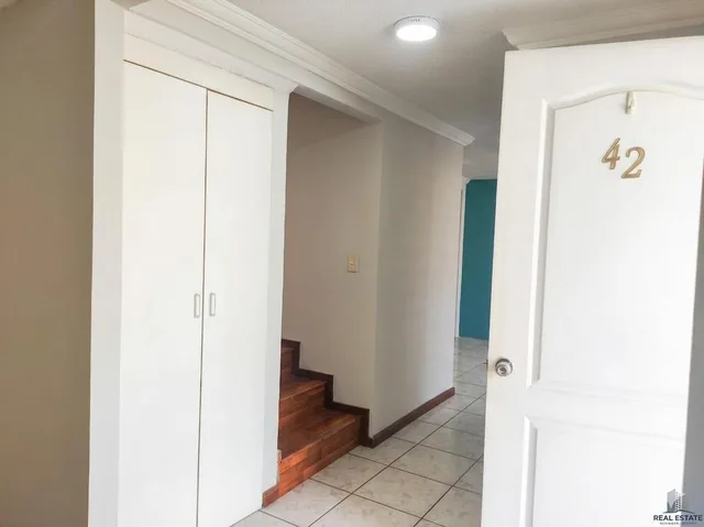 Casa en Venta Ubicada en Una Zona Estratégica del Norte de Quito — imagen 5