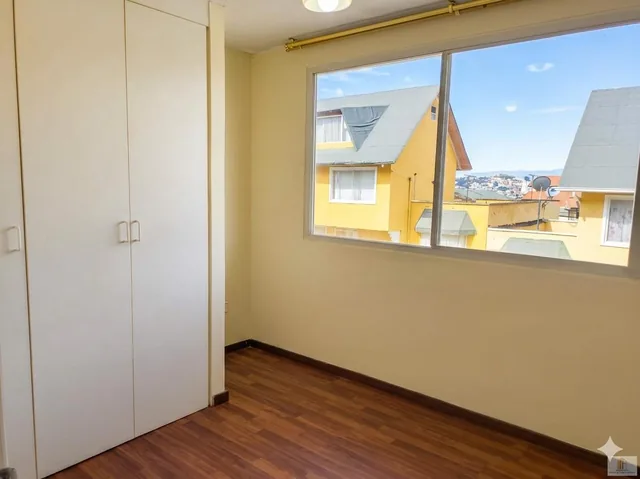 Casa en Venta Ubicada en Una Zona Estratégica del Norte de Quito — imagen 4