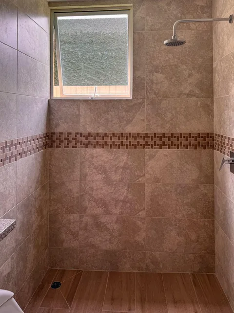 Departamento de 193 m² en Venta Tumbaco — imagen 5