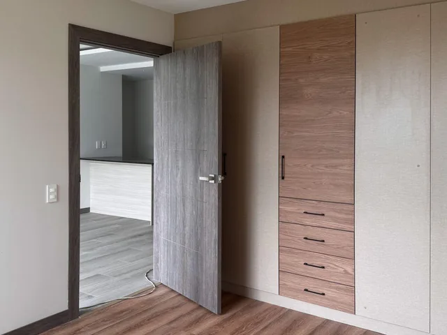 Departamento de 193 m² en Venta Tumbaco — imagen 3
