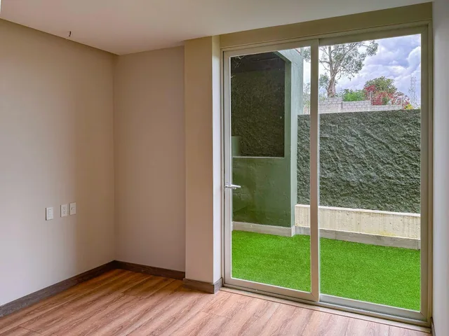 Departamento de 193 m² en Venta Tumbaco — imagen 2