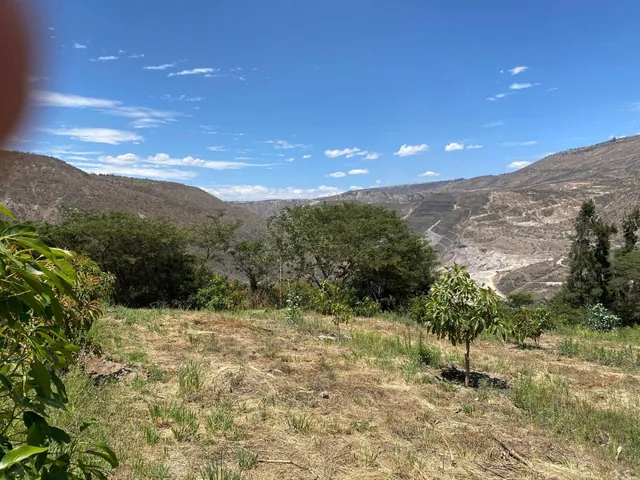 Guayllabamba Terreno 14.300 m² de Venta — imagen 4