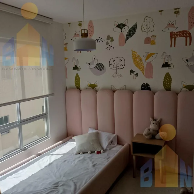 Casas por Estrenar en Conjunto Privado Sector Pomasqui — imagen 4