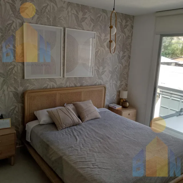 Casas por Estrenar en Conjunto Privado Sector Pomasqui — imagen 3