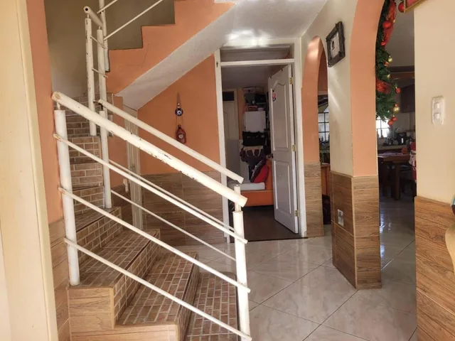 Casa en Sangolqui — imagen 2