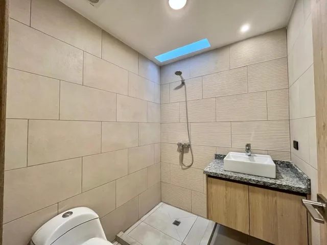 Departamento por Estrenar 2 Dorm. Cumbayá — imagen 4