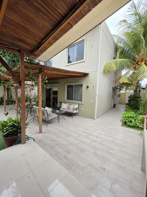 Vendo Casa en Belohorizonte, Guayas — imagen 5