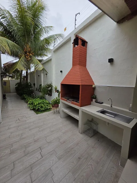 Vendo Casa en Belohorizonte, Guayas — imagen 4
