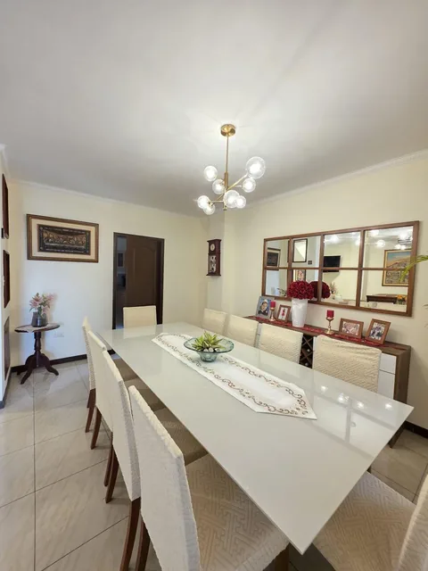 Vendo Casa en Belohorizonte, Guayas — imagen 2