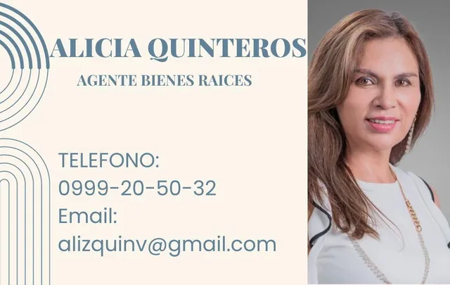 ?hermosos Lotes en Venta, Ubicados en Salcedo - Ecuador Desde 500 m², Cotopaxi — imagen 2