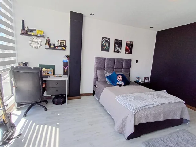 Venta Casa Exclusiva Urb Condado — imagen 4