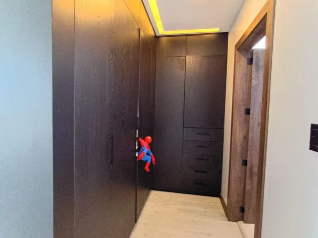 Venta Casa Exclusiva Urb Condado — imagen 2
