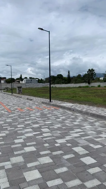 Terreno de 630 m² en Venta en Tumbaco — imagen 5