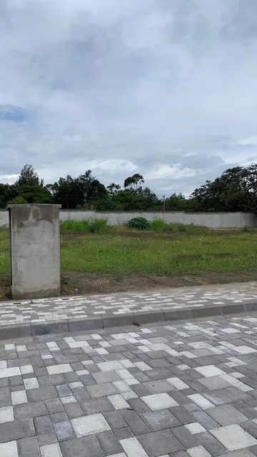 Terreno de 630 m² en Venta en Tumbaco — imagen 4