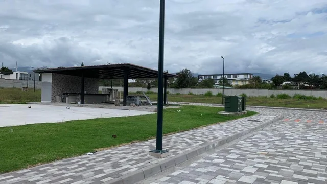 Terreno de 630 m² en Venta en Tumbaco — imagen 2
