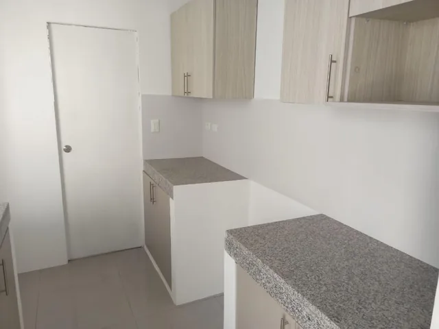 Casa de Venta en La Urbanización Belén del Norte, 3 Dorm., de Estreno, Guayas — imagen 5