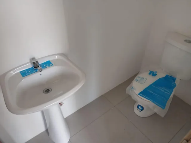 Casa de Venta en La Urbanización Belén del Norte, 3 Dorm., de Estreno, Guayas — imagen 4