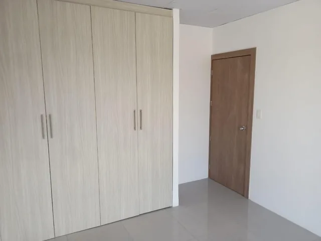 Casa de Venta en La Urbanización Belén del Norte, 3 Dorm., de Estreno, Guayas — imagen 2