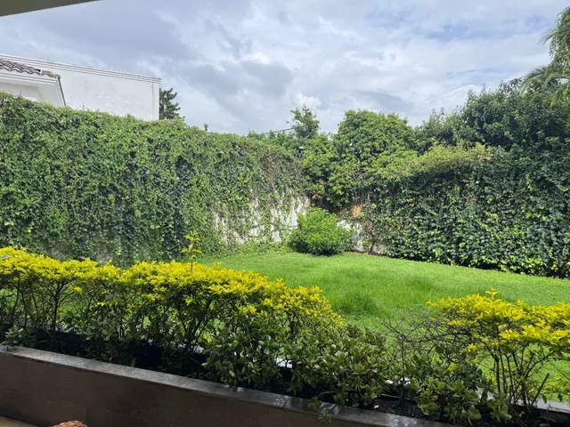 Venta Casa Cumbaya Sector La Viña — imagen 3