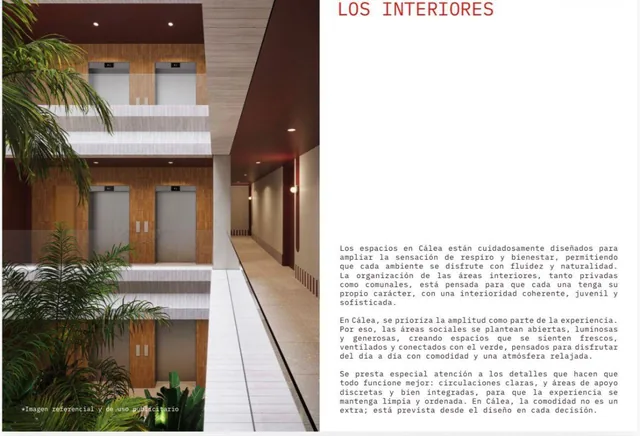 Departamentos Desde 2 Dorm. Us$285.294,90 y de 3 Dorm. 108 m 285.294 Dol y de 144 m, Guayas — imagen 4