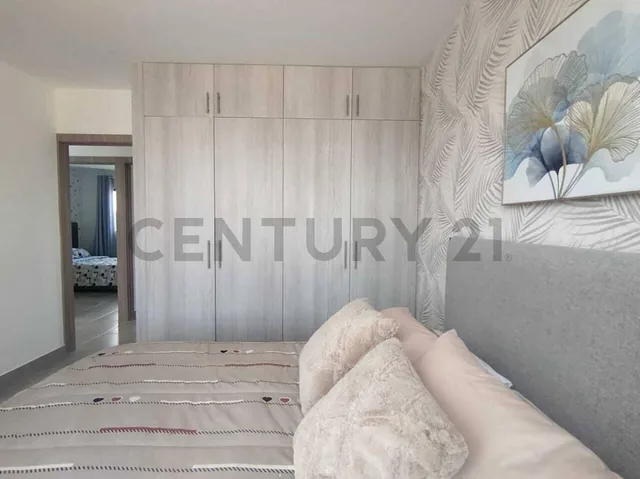 Proyecto Cimabela | Venta de Casas, Guayas — imagen 3