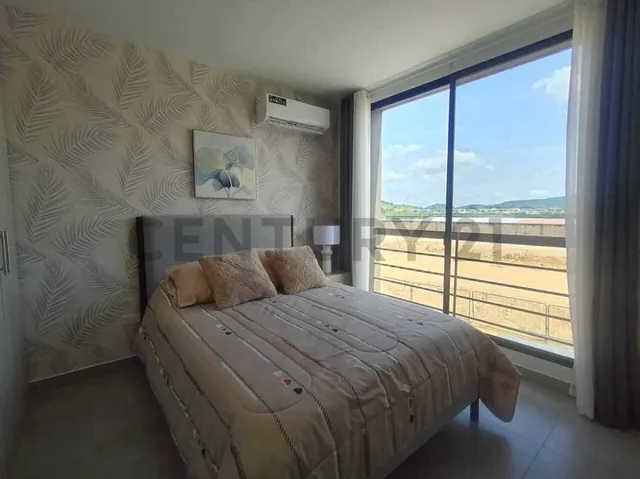 Proyecto Cimabela | Venta de Casas, Guayas — imagen 2