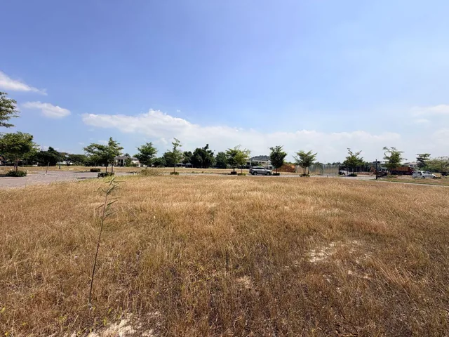 Venta Terreno Parques de Batán Ca. Garcia, Guayas — imagen 5