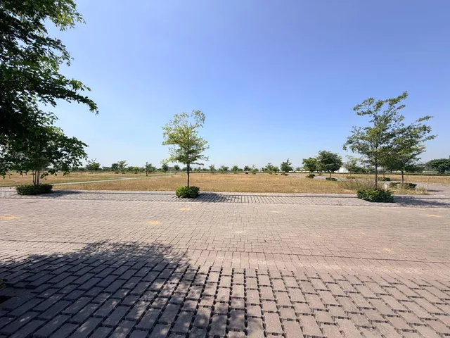 Venta Terreno Parques de Batán Ca. Garcia, Guayas — imagen 3